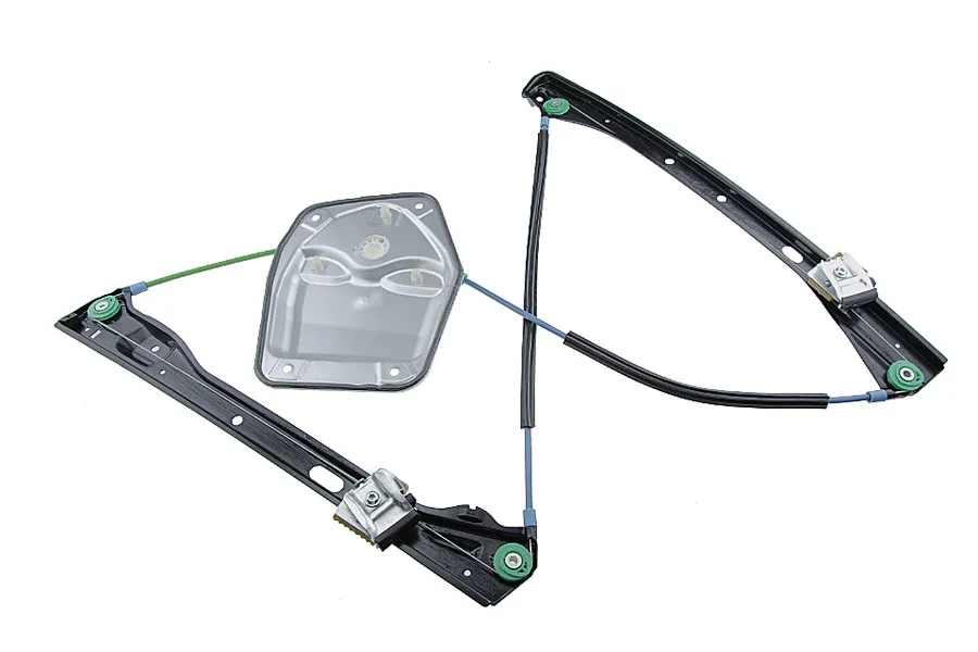 OEM код товара: 5M0 837 462