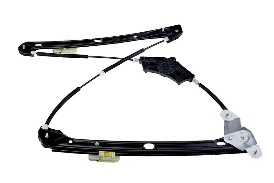 This part match OEM code: 5G4837462H