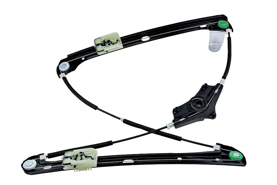 This part match OEM code: 5G4837462F