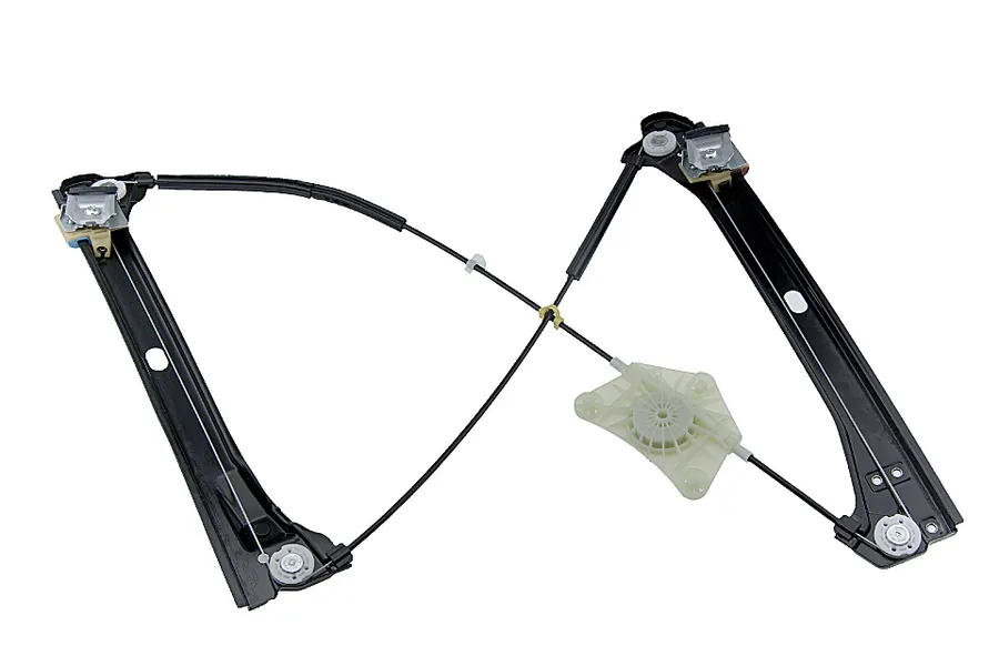 This part match OEM code: 56D837462A