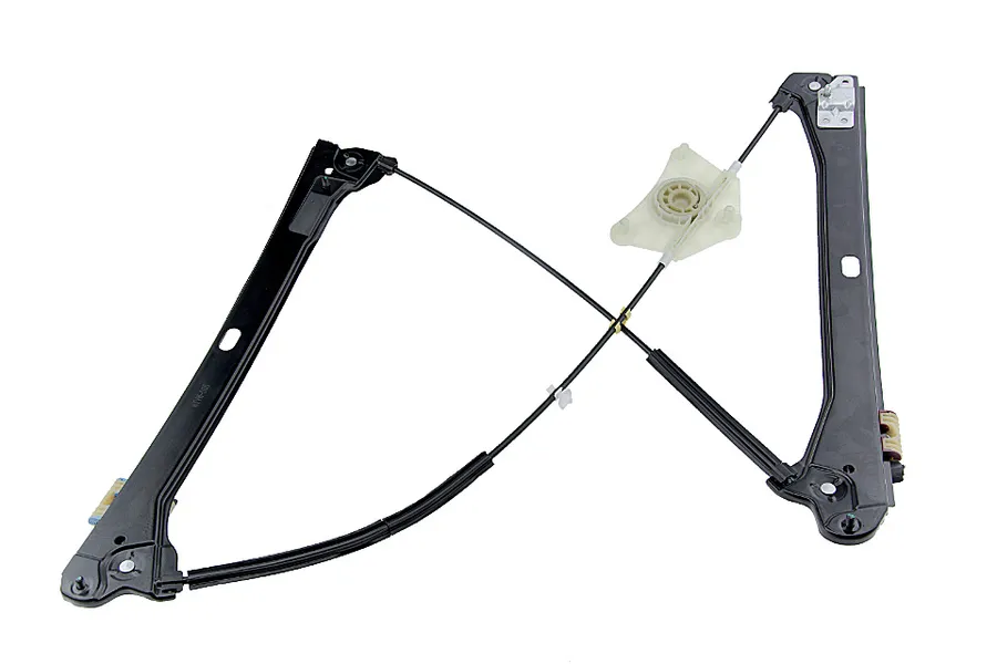 This part match OEM code: 56D 837 462 A