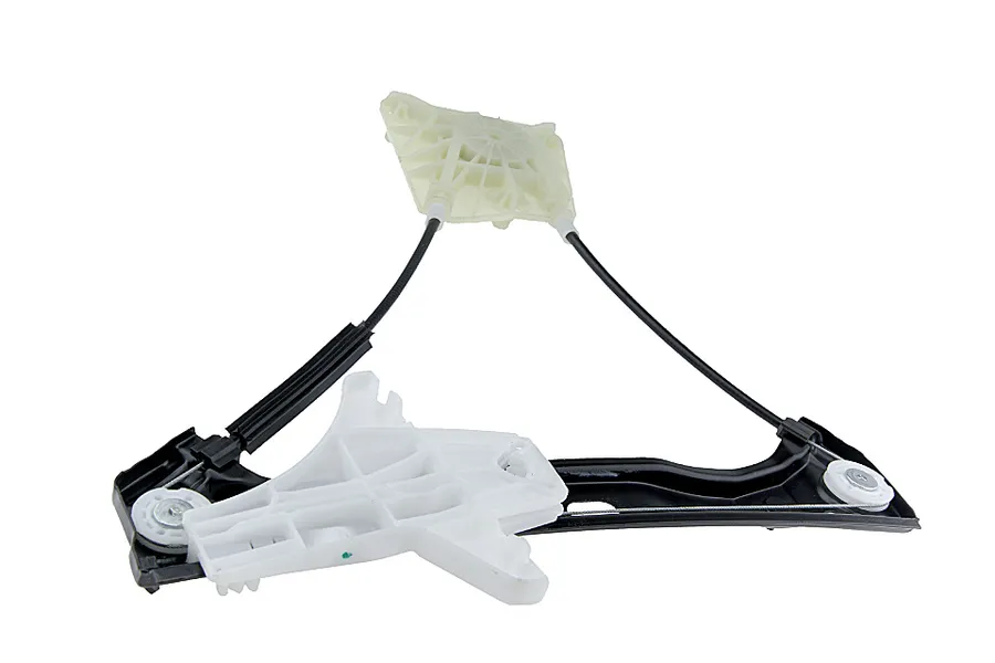 Prekė atitinka OEM kodą: 56D839461A