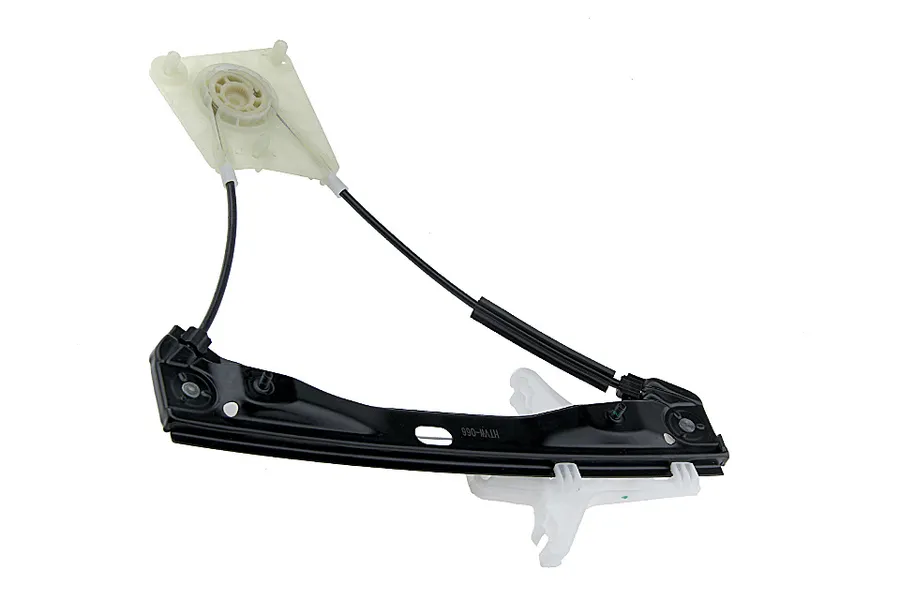 Prekė atitinka OEM kodą: 56D 839 461 A