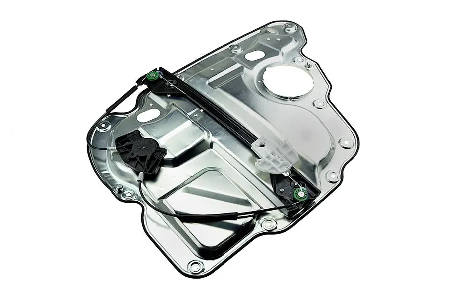 OEM код товара: 1T0 839 461 A