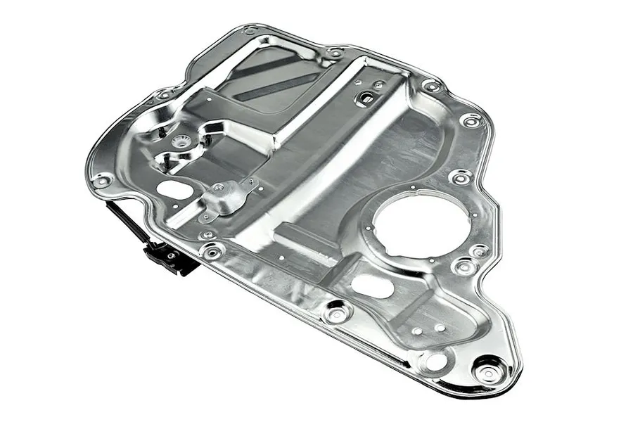 OEM код товара: 1T0 839 461 H