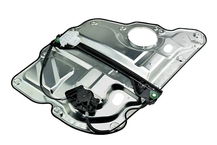 OEM код товара: 1T0 839 462 A