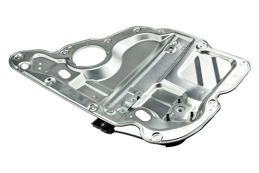 OEM код товара: 1T0 839 462 H