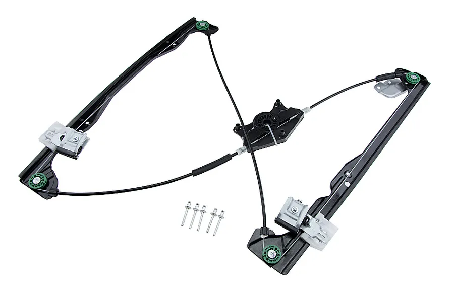 OEM код товара: 2K1837729G