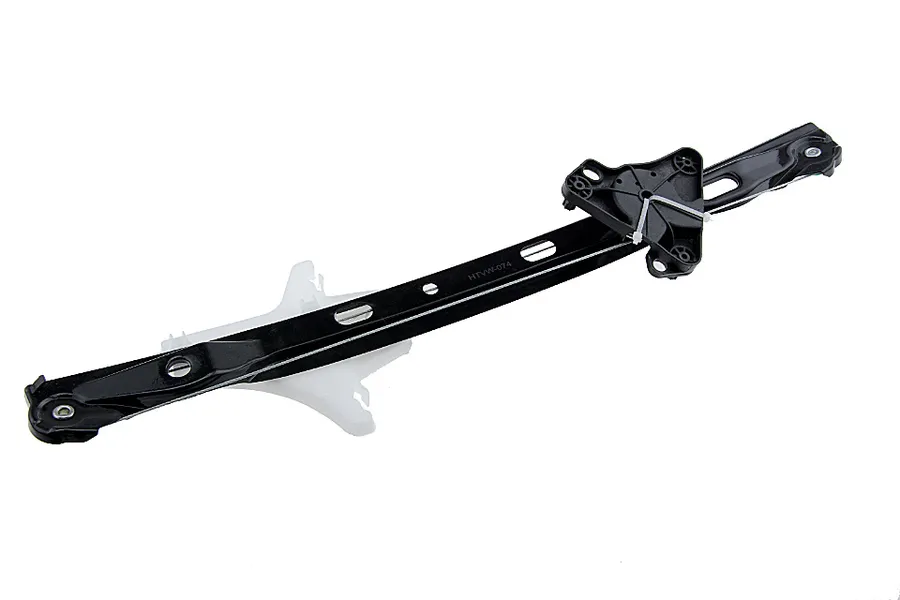 Prekė atitinka OEM kodą: 5N0839461A