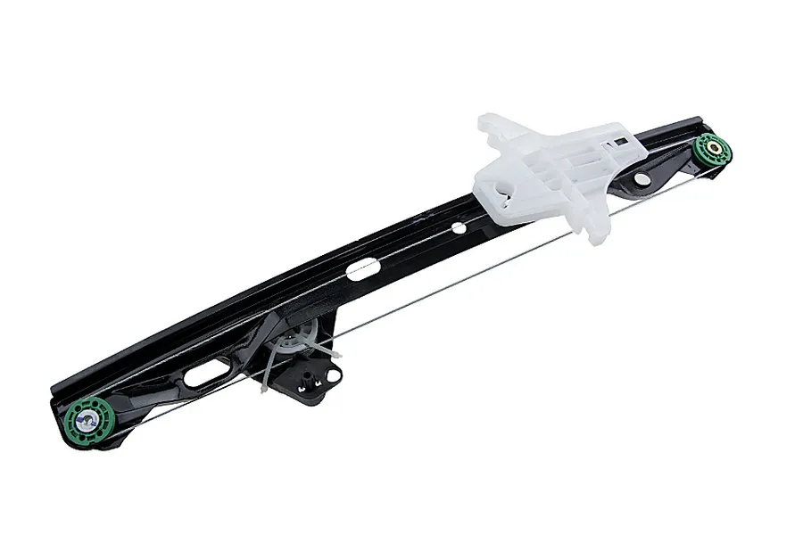 Prekė atitinka OEM kodą: 5N0839461A