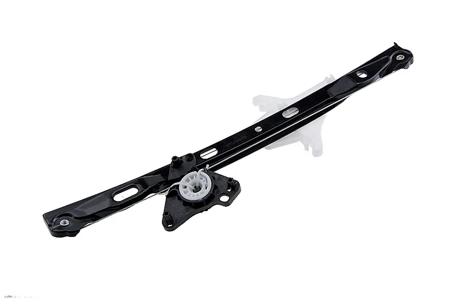 OEM код товара: 5N0839462A
