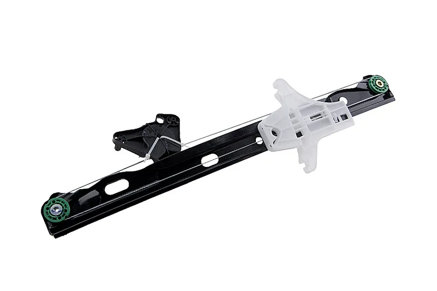 OEM код товара: 5N0839462A