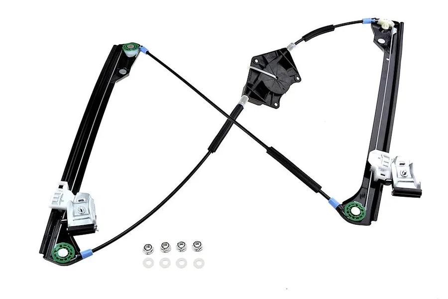 Prekės atitinka OEM kodą: 3B1 837 461