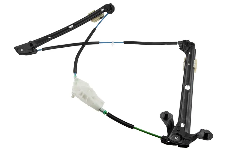 Prekė atitinka OEM kodą: 5G3837461E