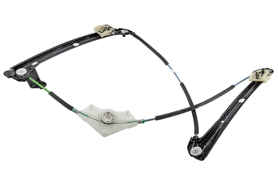 Prekė atitinka OEM kodą: 5G3837461D
