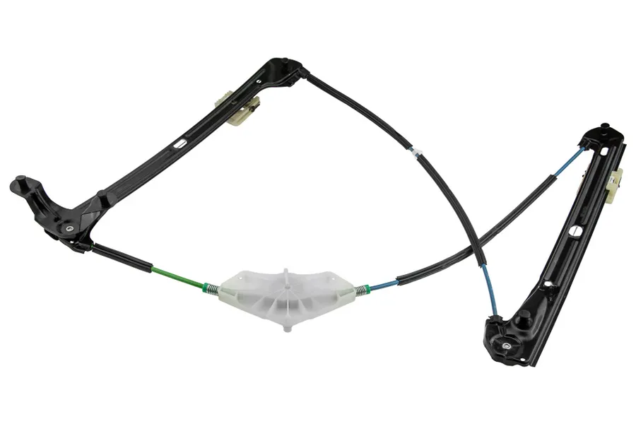 Prekė atitinka OEM kodą: 5G3837462E