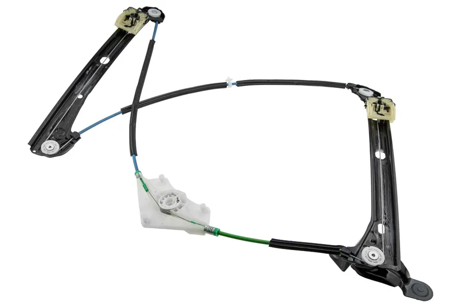 Prekė atitinka OEM kodą: 5G3837462D