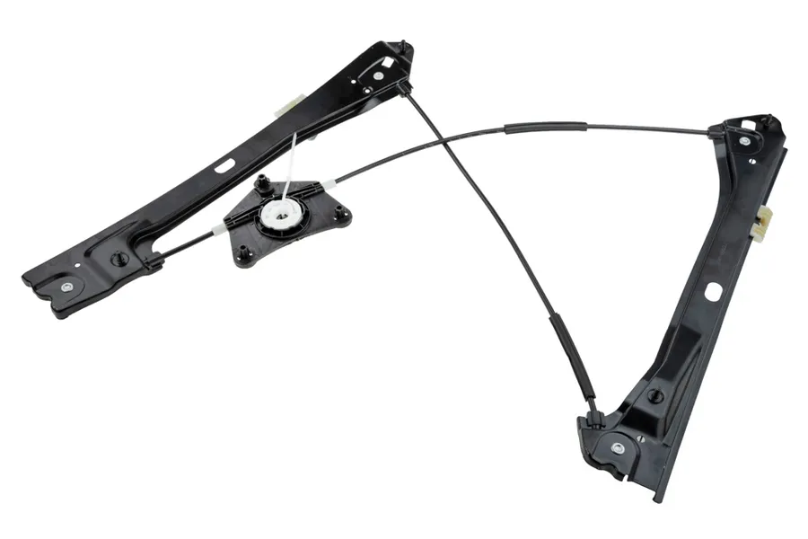 OEM код товара: 5C6837462
