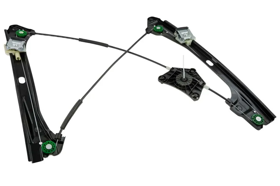 OEM код товара: 5C6837462E