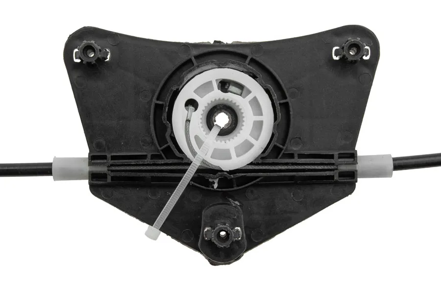 OEM код товара: 5C6837462H
