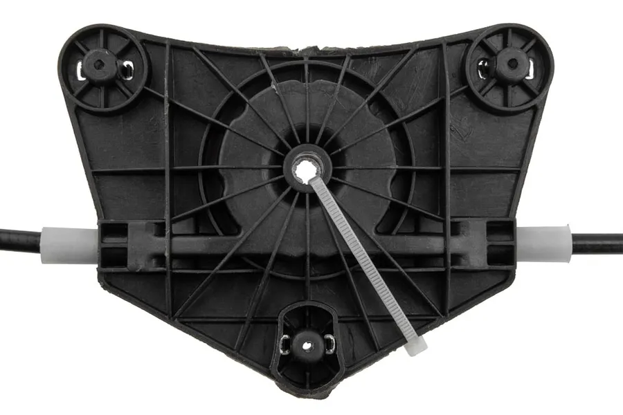 OEM код товара: 5C6837462K