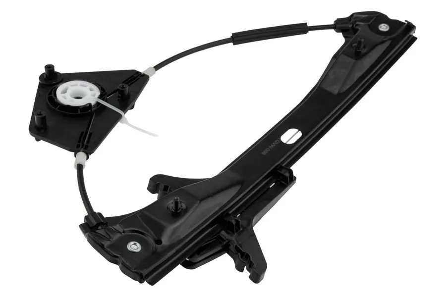 OEM код товара: 5C6839461
