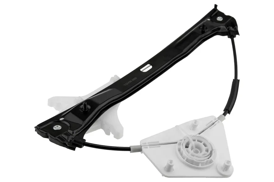 OEM код товара: 5C6839462