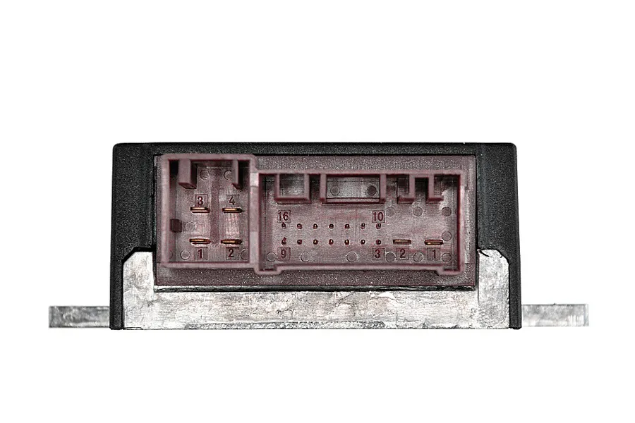 This part match OEM code: 7 371 832