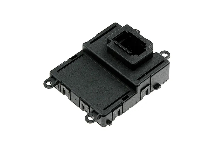 Prekė atitinka OEM kodą: 8R0 907 472 B