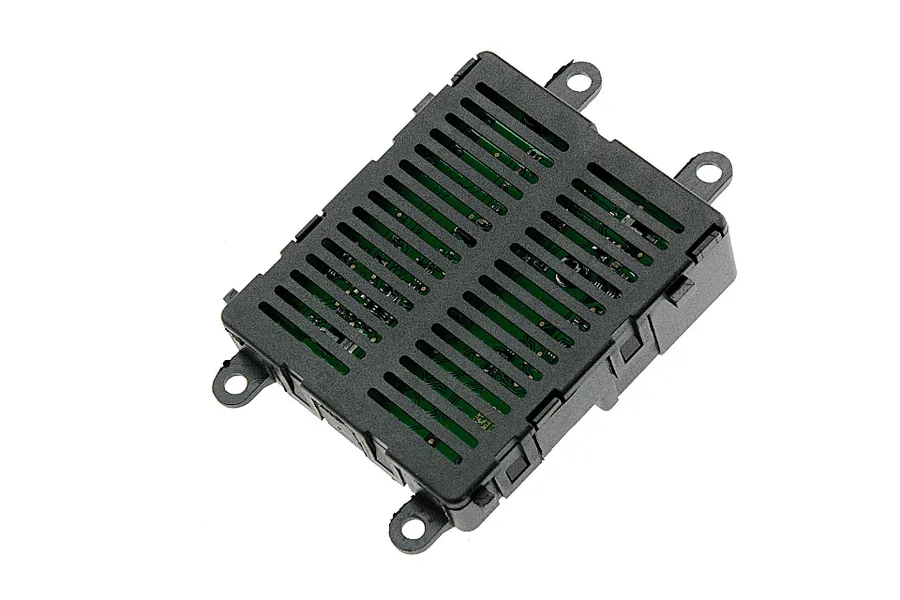 Prekė atitinka OEM kodą: 8R0 907 472 B