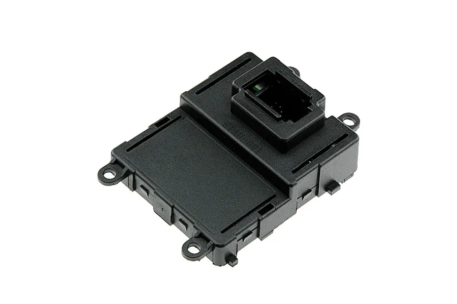 Prekė atitinka OEM kodą: 8R0907472A