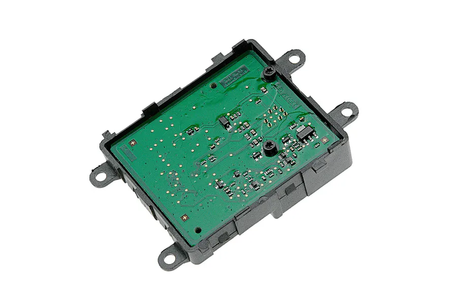 Prekė atitinka OEM kodą: 8R0907472C