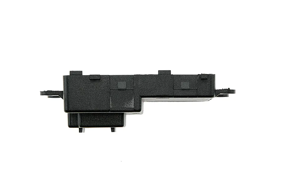 Prekė atitinka OEM kodą: 8R0907472A