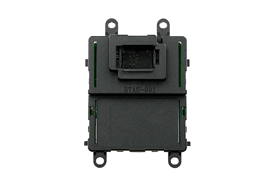 Prekė atitinka OEM kodą: 8R0907472C