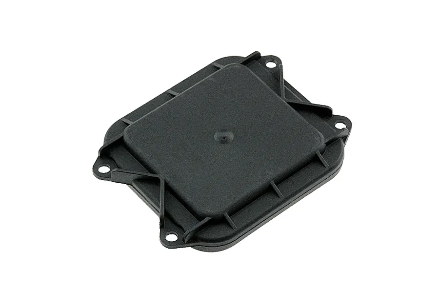 OEM код товара: 63 11 7 182 396