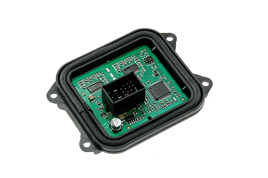 OEM код товара: 63 11 7 295 702