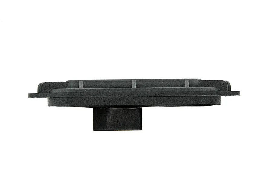 OEM код товара: 7182396