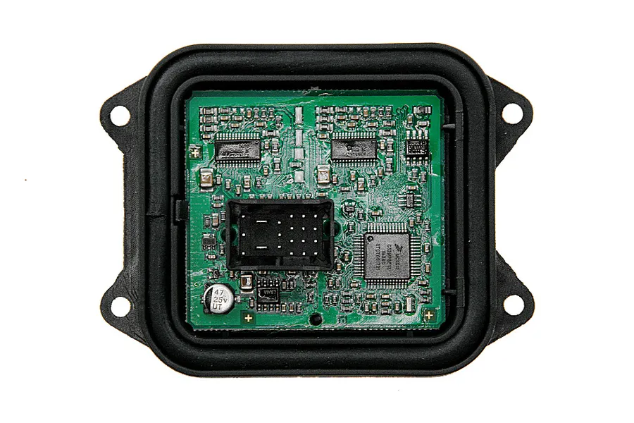 OEM код товара: 7295702