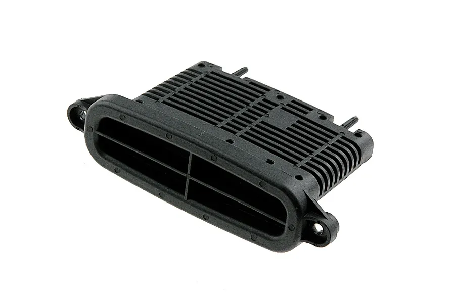 OEM код товара: 63 11 7 304 906