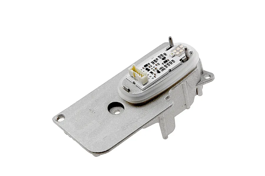 This part match OEM code: 63117339055