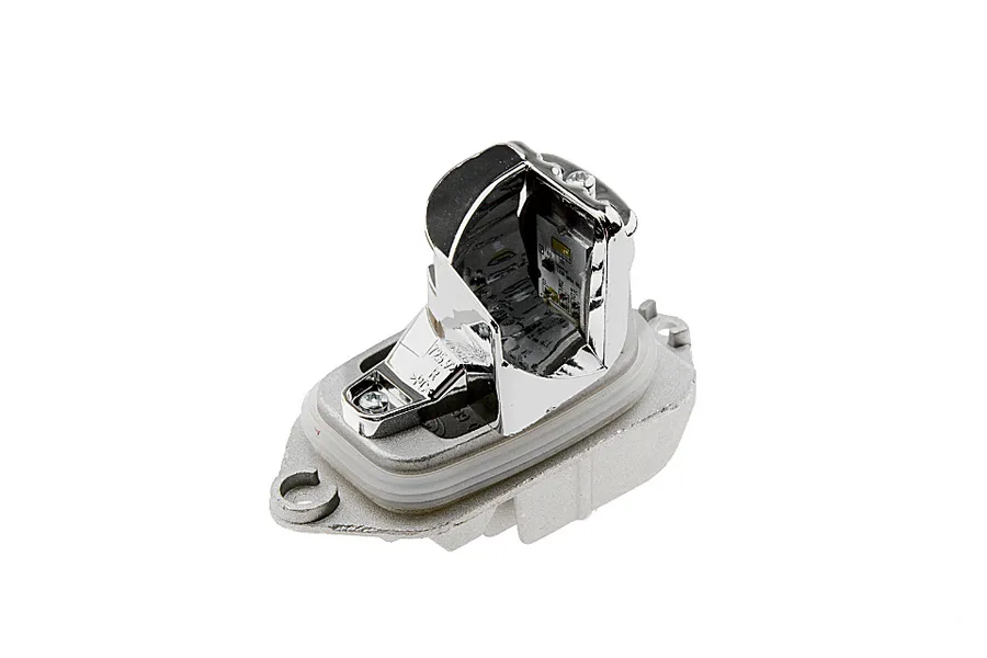 OEM код товара: 63117370000