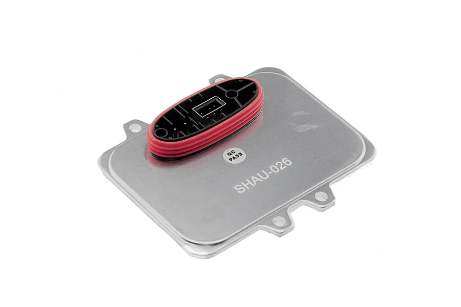 Prekė atitinka OEM kodą: 92190 3L000