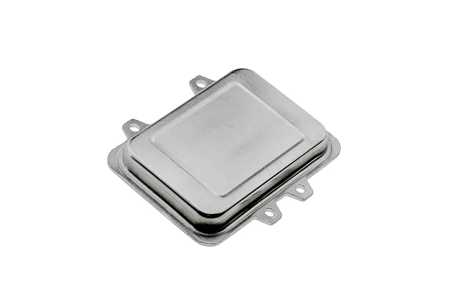 Prekė atitinka OEM kodą: 5M0 907 391