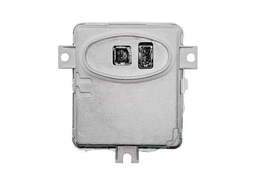 OEM код товара: 6 948 180
