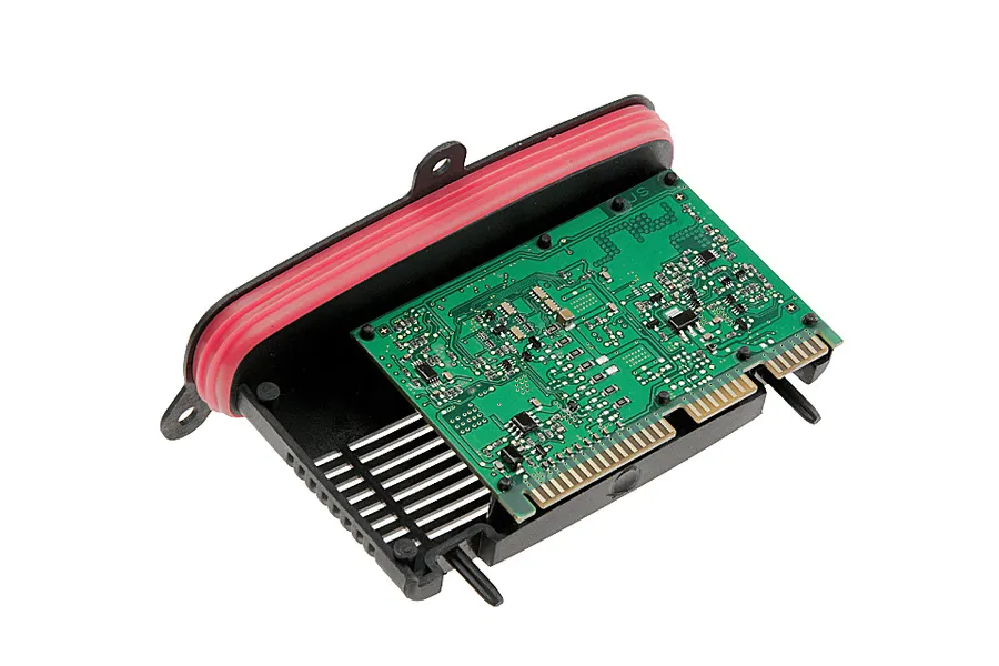 Prekė atitinka OEM kodą: 63117355073