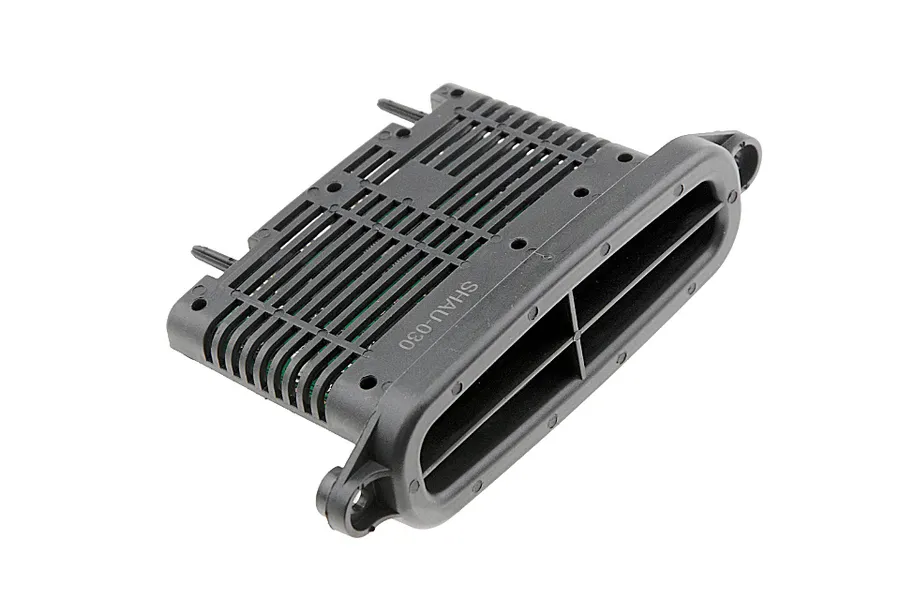 Prekė atitinka OEM kodą: 7316217