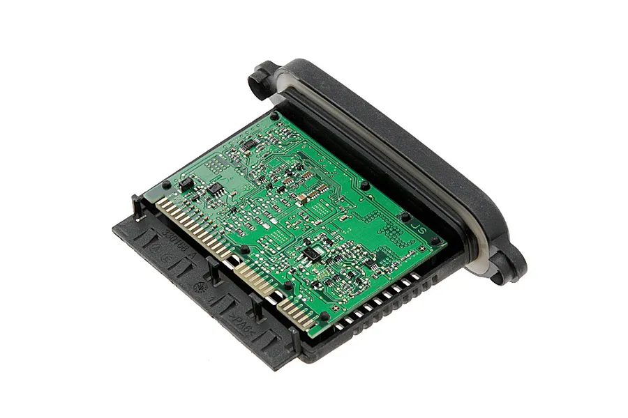 OEM код товара: 63117297431