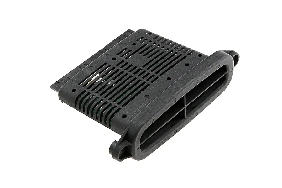 OEM код товара: 63117305232