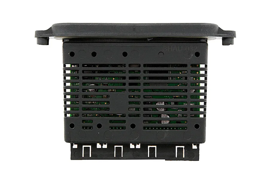 OEM код товара: 63117316185