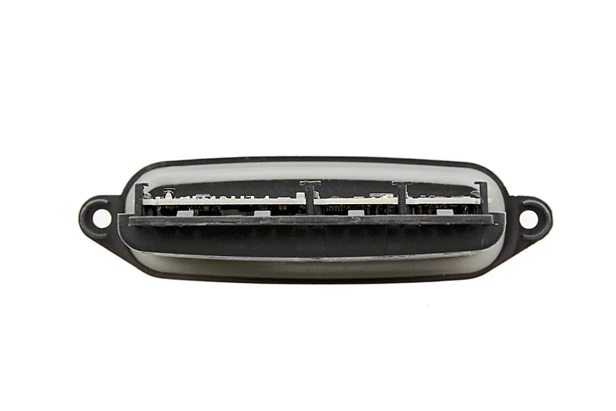 OEM код товара: 7288302